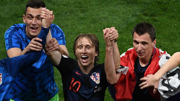 luka_and_mario_celebrate_croatia_run.jpg